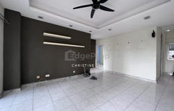 Off Jalan Midah 8, Taman Midah, Cheras, 56000, Kuala Lumpur, Cheras, Kuala Lumpur 56000