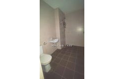 Iskandar Puteri, Johor 79250