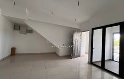Jalan Casuarina, Elmina, Green 1, Sungai Buloh, Selangor 40160