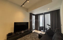 Persiaran Dutamas, 51200, Kuala Lumpur, Dutamas, Kuala Lumpur 50480