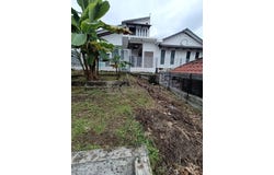 Petaling Jaya, Selangor 47300