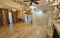 Jalan BK9, Puchong, Selangor 47180