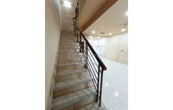 Jalan Gelang 8, Klang, Selangor 41200