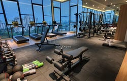 Jalan Indrahana 3, 58100, Kuala Lumpur, Kuchai Lama, Kuala Lumpur 58100