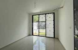 Kajang, Kajang, Selangor 43000