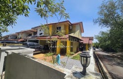 Kajang, Selangor 43000