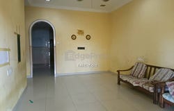 Sitiawan, Perak 32000