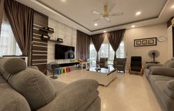 Kajang, Kajang, Selangor 43000