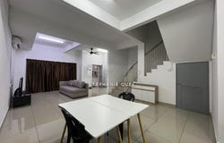 Klang, Selangor 41050