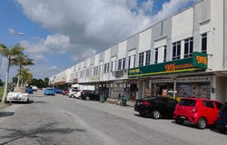 Alor Setar, Kedah 0
