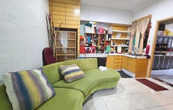 93250 Kuching, Sarawak ,, Kuching, Sarawak 93250