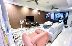 Section U12, Shah Alam, Selangor 40170