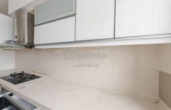 Jalan Tasik Prima, Puchong, Selangor 47150