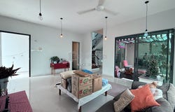 Jalan Impian Murni 2/2, Taman Impian Murni, Kajang, Selangor 43000