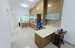 Cheras, Kuala Lumpur 56000