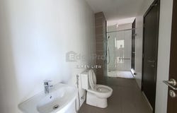 Kajang, Kajang, Selangor 43000
