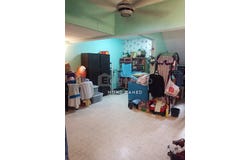 Jalan Dagang 1/7, Ampang, Selangor 68000