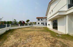 Kajang, Selangor 43000