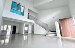 Setia Bayuemas, Klang, Selangor 42000