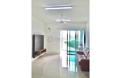Off Cheras Selatan, Balakong, 43000, Selangor, Cheras South, Selangor 43000