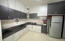Jalan Sentosa Villa, Kajang, Selangor 43000