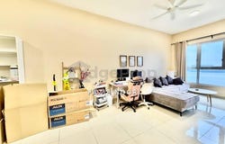 Puchong, Selangor 47130