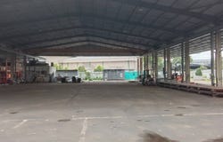 Banting, Selangor 42700