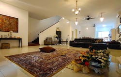 Shah Alam, Selangor 40150