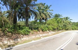 Sepang, Selangor 43900