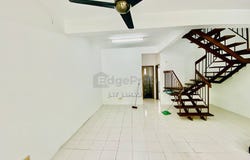 Seri Kembangan, Selangor 43300