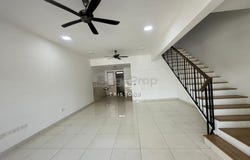 Shah Alam, Selangor 40160