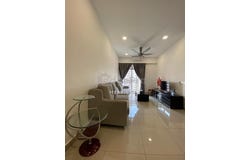 Jalan S2 G3, Seremban, Negeri Sembilan 70300