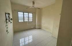 Jalan SP 5/3, Taman Serdang Perdana, Seri Kembangan, Selangor 43300