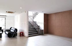 Jalan Bukit Rahman Putra, Bukit Rahman Putra, Selangor 40160