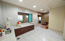 Pulai Heights, Ipoh, Perak 31350