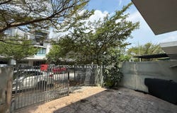 Mutiara Heights, Kajang, Selangor 43650