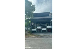 Puchong, Selangor