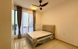 Jalan Ikhlas, 80100, Johor, Johor Bahru, Johor 80100