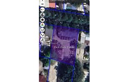 Jalan Datuk Abdullah Yassin, KL City, Kuala Lumpur 50300