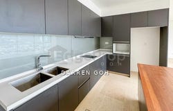 Ampang, Selangor 55000