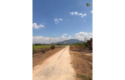 Sebaerang Perai, Penang 13500
