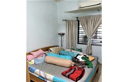 Jalan TK 2, Puchong, Selangor 47190