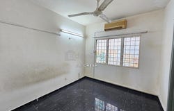 Jalan Seri Taming 1b, Cheras, Selangor 43200