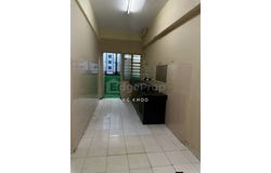 Jalan 57, 52100, Kuala Lumpur, Kepong, Selangor 52100