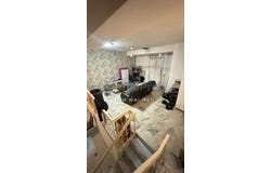 J, Ampang, Selangor 68000