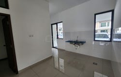 Rawang, Selangor 48000