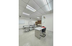 Jln Seri Austin 1/2, Johor Bahru, Johor 81100