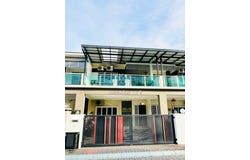 Ipoh, Perak 31650