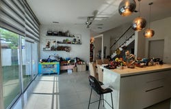 Cyberjaya, Selangor 63100