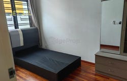 Setia Alam/Alam Nusantara, Selangor 40170